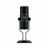 Микрофон RAZER Seiren Elite, черный [rz19-02280100-r3m1]