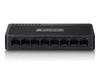 Коммутатор NETIS ST3108S, ST3108S