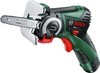 Цепная пила BOSCH EasyCut12 [06033c9020]