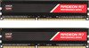 Модуль памяти AMD Radeon R7 Performance Series R738G1869U1K DDR3 - 2x 4Гб 1866, DIMM, Ret