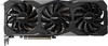 Видеокарта GIGABYTE nVidia GeForce RTX 2080 , GV-N2080GAMING OC-8GC, 8Гб, GDDR6, OC, Ret