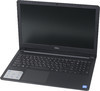 Ноутбук DELL Vostro 3568, 15.6&quot;, Intel Pentium 4415U 2.3ГГц, 4Гб, 1000Гб, Intel HD Graphics 610, DVD-RW, Linux, 3568-7956, черный