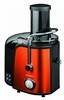 Соковыжималка SCARLETT SC-JE50S42, центробежная, оранжевый [sc - je50s42]