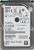 Жесткий диск HGST Travelstar 7K1000 HTS721010A9E630, 1Тб, HDD, SATA III, 2.5&quot; [0j22423]