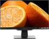 Монитор ЖК VIEWSONIC VX2263SMHL 21.5&quot;, черный [vs15701]