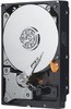Жесткий диск HPE 1x6Tb SAS 7.2K J9F43A