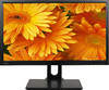 Монитор ЖК BENQ BL2420PT 23.8&quot;, черный [9h.lcwla.tbe]