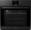 Духовой шкаф GORENJE BO635E11BK-2, антрацит