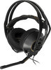 Наушники с микрофоном PLANTRONICS RIG 500HD, мониторы, черный [203803-05]