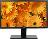 Монитор ЖК BENQ GW2270 21.5&quot;, черный [9h.le5lb.qpe/9h.le6la.tbe]