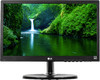 Монитор ЖК LG 19M38A-B 18.5&quot;, черный [19m38a-b.aruz]