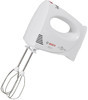 Миксер BOSCH MFQ3010, ручной, белый