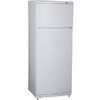 Холодильник АТЛАНТ МХМ 2808-90, двухкамерный, белый