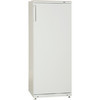 Холодильник АТЛАНТ МХ 2823-80, однокамерный, белый