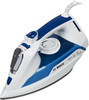 Утюг BOSCH TDA5028010, 2800Вт, белый/ синий