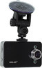 Видеорегистратор SHO-ME HD29-LCD черный