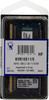 Модуль памяти KINGSTON KVR16S11/8 DDR3 - 8Гб 1600, SO-DIMM, Ret