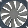 Вентилятор DEEPCOOL GS120, 120мм, Ret