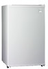 Холодильник DAEWOO FR-081AR, однокамерный, белый