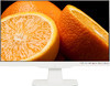 Монитор ЖК VIEWSONIC VX2363SMHL-W 23&quot;, белый [vs15703]