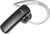 Гарнитура bluetooth SAMSUNG EO-MG900EBR, моно, черный [eo-mg900ebrgru]