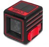 Лазерный нивелир ADA Cube Basic Edition [а00341]