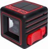 Лазерный нивелир ADA Cube 3D Basic Edition [а00382]