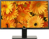 Монитор ЖК BENQ GW2270HM 21.5&quot;, черный [9h.lexla.tbe]