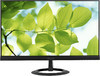 Монитор ЖК ASUS VX239H 23&quot;, черный [90lm00f3-b01170]