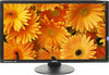 Монитор ЖК BENQ GW2765HT 27&quot;, черный [9h.lcela.tbe]