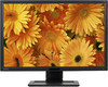 Монитор ЖК BENQ BL2411PT 24&quot;, черный [9h.l99la.rbe]