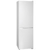 Холодильник АТЛАНТ XM 4214-000, двухкамерный, белый