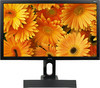 Монитор ЖК BENQ Zowie XL2720 3D, 27&quot;, серый [9h.lewlb.rbe]