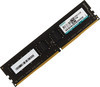 Модуль памяти KINGMAX DDR4 - 4Гб 2133, DIMM, Ret