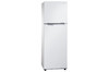 Холодильник SAMSUNG RT25HAR4DWW, двухкамерный, белый [rt25har4dww/wt]