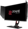 Монитор ЖК BENQ Zowie XL2540 24.5&quot;, серый [9h.lfnlb.qbe]