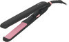 Выпрямитель для волос PHILIPS HP8323/00, черный и розовый