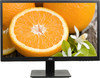 Монитор ЖК AOC Professional I2475SXJ 23.8&quot;, черный