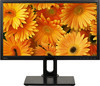 Монитор ЖК BENQ BL2423PT 23.8&quot;, черный [9h.lfsla.tbe]