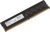 Модуль памяти AMD Radeon R7 Performance Series R748G2133U2S-UO DDR4 - 8Гб 2133, DIMM, OEM