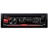 Автомагнитола JVC KD-R784BT, USB