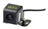 Камера заднего вида SILVERSTONE F1 Interpower IP-661, универсальная