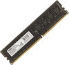 Модуль памяти AMD Radeon R7 Performance Series R744G2133U1S-UO DDR4 - 4Гб 2133, DIMM, OEM
