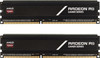 Модуль памяти AMD Radeon R9 Gamer Series R938G2130U1K DDR3 - 2x 4Гб 2133, DIMM, Ret