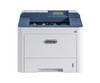 Принтер лазерный XEROX Phaser P3330DNI лазерный, цвет: белый [3330v_dni]