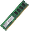 Модуль памяти AMD R532G1601U1S-UGO DDR3 - 2Гб 1600, DIMM, OEM