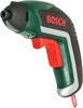Шуруповерт BOSCH IXO V Full [06039a8022]
