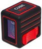 Лазерный нивелир ADA Cube MINI Basic Edition [а00461]