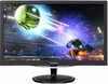 Монитор ЖК VIEWSONIC VX2757-mhd 27&quot;, черный [vs16327]