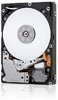 Жесткий диск HGST Ultrastar C10K1800 HUC101818CS4204, 1.8Тб, HDD, SAS 3.0, 2.5&quot; [0b31241]